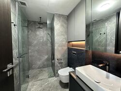 Irwell Hill Residences (D9), Apartment #452021141